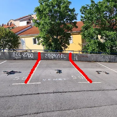 Traumhaftes Direkt Am Mit Privatem Balkon, Meerblick, Waschmaschine, Klima *